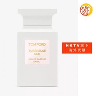 TOM FORD - [免運費] Private Blend Tubereuse Nue 香水 100 毫升 (平行進口)