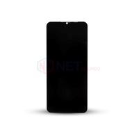 LCD TOUCHSCREEN OPPO A16 2021 / LCD TS OPPO A16 2021 MEETOO