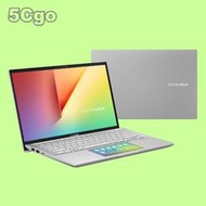 5Cgo【權宇】華碩 VivoBook S14 S432FL-0062S8265U 銀定了14"FHD/I5-8265U