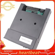 [Hot-Sale] For GOTEK Floppy to USB 1.44M Floppy to USB Flash Drive Emulation Floppy Drive GOTEK SFR1