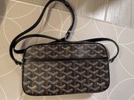 Goyard Cap Vert PM Bag