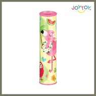 ◵ ♣ ◮ JOYTOY Tropical Fun Footlong Coinbank