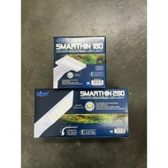 [QQ PET SHOP] NIROX SMARTHIN LED LIGHT