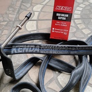 KENDA INNER TYRE 700 X 18-23c FV 80mm