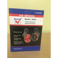 PICASAF EAR DEFENDER