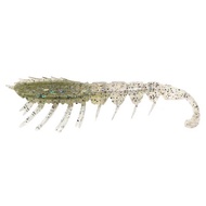 RAPALA CRUSH CITY HEAVY HITTER/ THE SUSPECT/ THE IMPOSTER SOFT BAIT