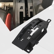 For Can-Am Maverick X3 MAX X DS Turbo R Maverick X3 MAX X DS Turbo Motorcycle UTV Gear Shift Gate Qu