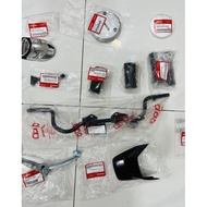 [100%] COMBO PAKEJ ORIGINAL AAP/BOONSIEW PAKEJ RESTORE EX5 / DREAM SET #2 combo kombo