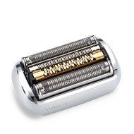 M08K 92M เปลี่ยนหัวโกนสําหรับ Braun Series 9/9 Pro มีดโกนผู้ชาย 9040s 9080cc 9093s 9095cc เครื่องโกน