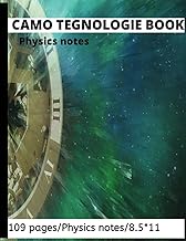 notebook with squared pages for all kinds of people (109 Pages, 8.5 x 11)