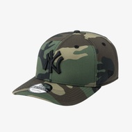 [NEW ERA] 9SEVENTY MLB LIFE STYLE, 2025