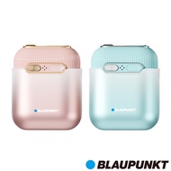 【BLAUPUNKT】藍寶迷你便攜沖牙機 兩色可選-美