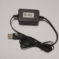 Cáp USB Cung Cấp Điện Cho Máy Ảnh Sony DCR-SX15E HC21E HC28 Cáp Kết Nối Cáp Chuyển Đổi Cáp Mở Rộng C