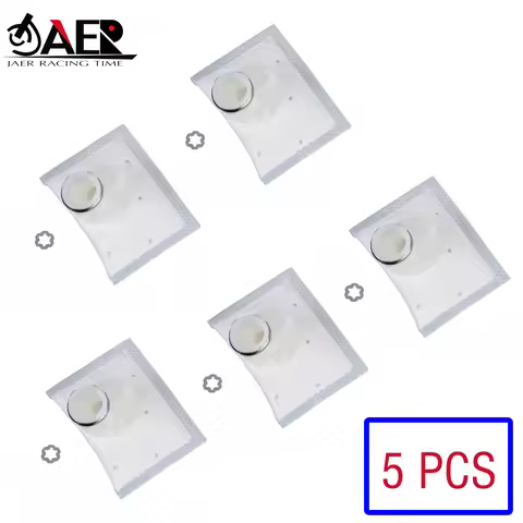 Fuel Filter Strainer for Yamaha YZF R1 R6 R1S R6S FJR1300 FJR1300A FJR1300AE FJR1300AS XTZ1200 XT120