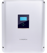 Biến tần inverter lưu trữ Hybrid SUNGROW 5.0kW