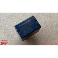 OUTLANDER LANCER ASX ECLIPSE CROSS PAJERO RELAY,LAMP STARTER Etc.8627A030 ACVN51212