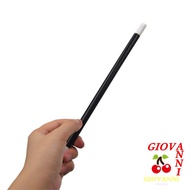 GIOVANNI Magic Wand Party Performance Professional Self Rising for Beginners Close-up Street Magic T