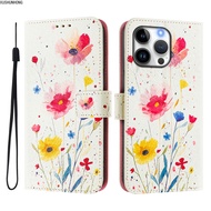 Casing for TCL 50 40 40R 30 XL 30T 30Z 50 LE SE NXTPAPER XE 20R 502 505 501 403 405 406 408 303 201 