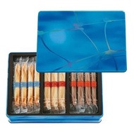 日本高級名店YOKU MOKU