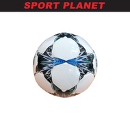 Sport Planet Unisex Football accessories (OS B002) Sport Planet 33-16