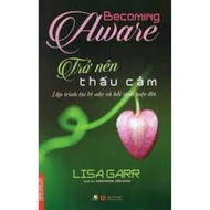 Book - Become Empathy - VLB