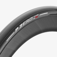 PIRELLI P ZERO™ Race TLR SL Bicycle Tyre 700X28C Black