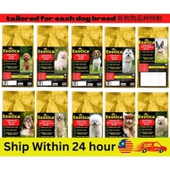 #PREMIUM Pets Poodle Dog Food Pomeranian Dog Food Golden Retriever Rottweiler Beagle Dog Food Dog Pr