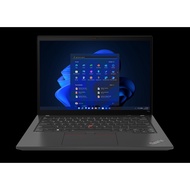 Lenovo ThinkPad T14 ( 1 year Warranty)