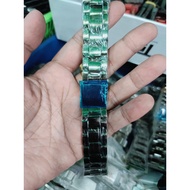 Rante Watch, stainless steel watch, size 18mm to 22mm