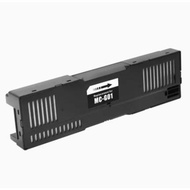 Canon MC-G01 Maintenance Cartridge for GX6070 / GX7070 Printer