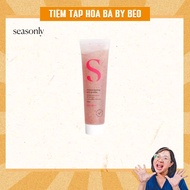 Peel enzyme và AHAs Seasonly Radiance Peeling Mask (Masque Peeling Anti-Grisaille) 100ml - Dr Chubby