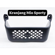 Mio Sporty Basket***