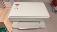 hp envy 6020e 打印機