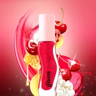 Gisou Cherry On The Cake