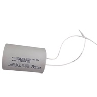 CAPACITOR 20 UF / CAPACITOR