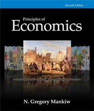 Principles of Economics (新品)