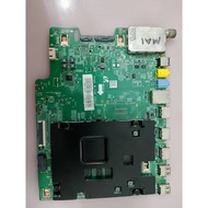 TV SAMSUNG LED 49 (UA49K6300AK) MAIN  BOARD (BN94-10997A) USED