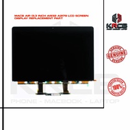 KRCB Ori Lcd For Mecbook Air A1932 A2179 LCD Screen Replacement Part