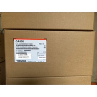 Anchuan Inverter GA500 CIPR-GA50B4018/4023/4031/4038/4044/4060ABB