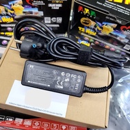 ORIGINAL HP 14 Series (45Watt) 19.5V-2.31A Laptop Charger Adapter