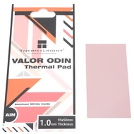 # THERMALRIGHT Valor Odin Thermal Pad [95x50] #  [3 Variants Available]