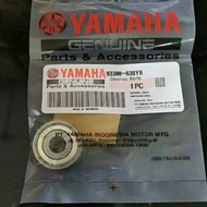 Bearing Mio 638Z CVT Bearing/ Mio CVT Tank Bearing