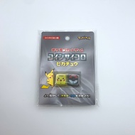Pokemon TCG Official Dice Set | Accessories | Pokemon Center Japan
