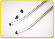 MIK2775 Skid Pipe(LOGO10)​