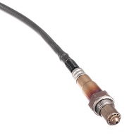 Oxygen Sensor for E81 E82 E90 E91 1 Series 120I 3 Series 320I 5 540I 550I 6 650I 7 735I 740I 750I X1