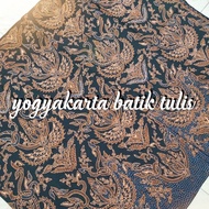 Batik Tulis Gordo Ukel