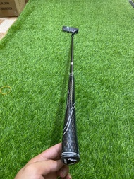Gậy Puter nam g300 PGM