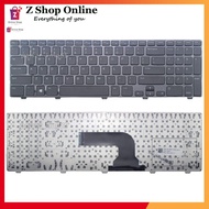 Dell Inspiron 15 3521 3537 Laptop Keyboard