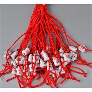 Combo 2 LUCKY CAT BRACELETS