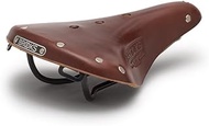 Brooks England B17 S Standard Saddle